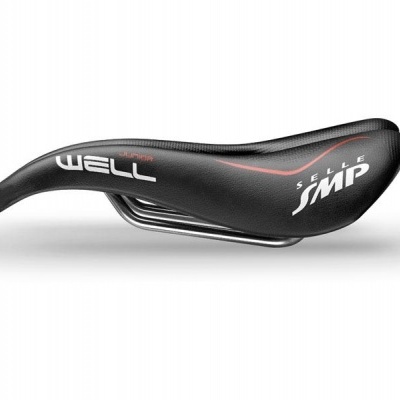 Selim Smp Hell Junior Preto