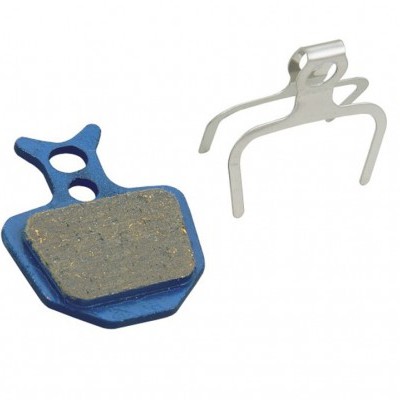 Pastilhas Orgânicas Marwi Formula DBP-31