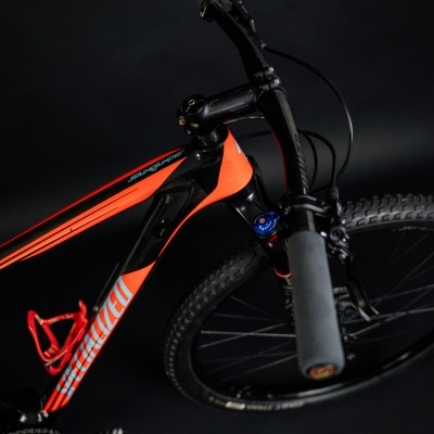 Specialized Stumpjumper