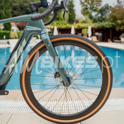 KTM Macina Gravelator Sx Prime Diz 26