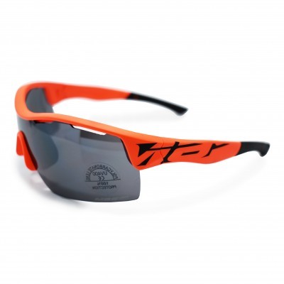 https://www.ambikes.pt/product/oculos-massi-mito-ii-laranja