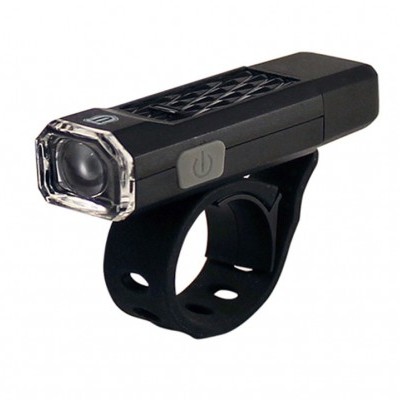 https://www.ambikes.pt/product/luz-frontal-marwi-led-1-preto