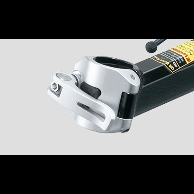 Topeak MTX Beamrack (E-Type)