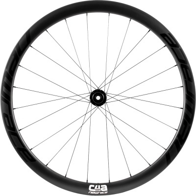 Rodas ROAD New Race C4A Carbon