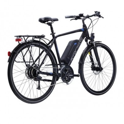 https://www.ambikes.pt/product/kross-transhibrid-black-blue-28