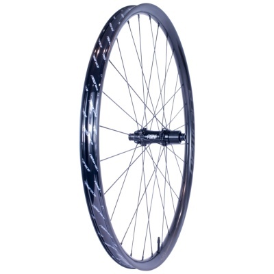 Rodas BTT New Race C30-LTD-CS