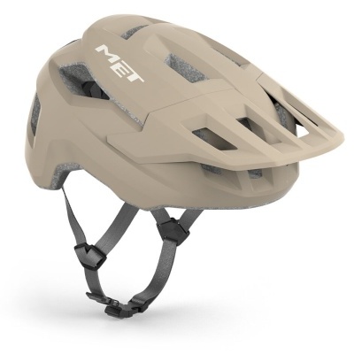 Capacete MET Shelter