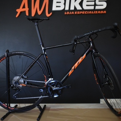 KTM Revelator Alto Pro