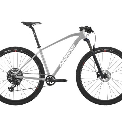 Massi Fura Endurance 29 2021