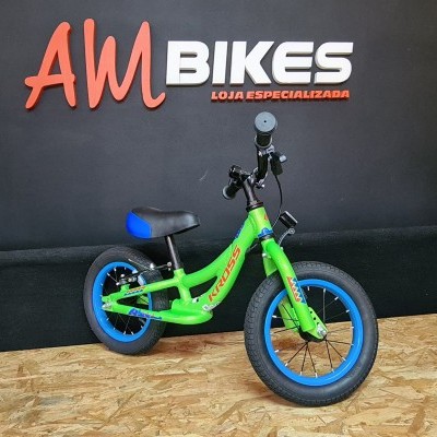 https://www.ambikes.pt/product/kross-balance-12