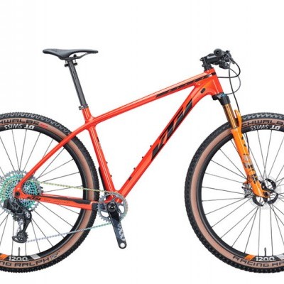 https://www.ambikes.pt/product/ktm-myroon-exonic-2021