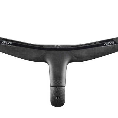 Guiador Estrada Vision Metron 5D ACR 3K 110x420mm