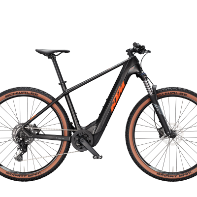 KTM Macina Team 893/873