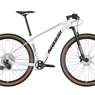 Massi Team  29 2021 - Special Edition