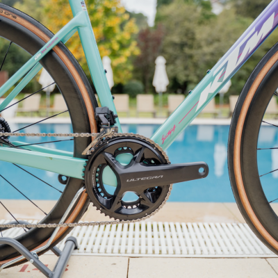 KTM Revelator Alto Prime 2026