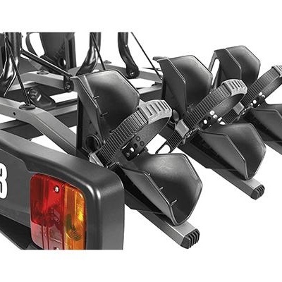 Buzzrack Buzzracer 3