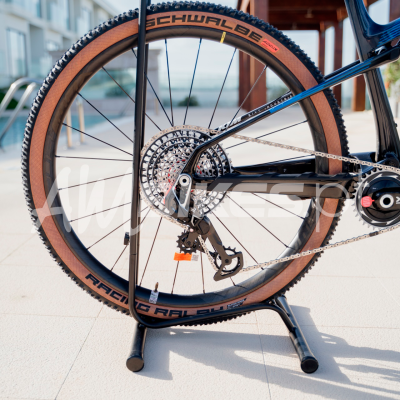 KTM Scarp Exonic