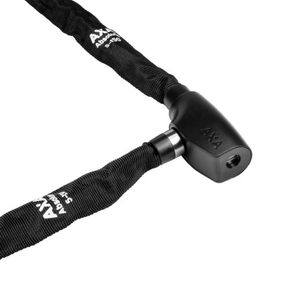 Cadeado AXA Absolute 5-150