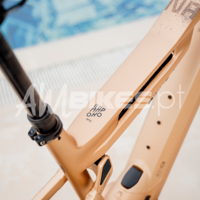 KTM Macina Kapoho 8972