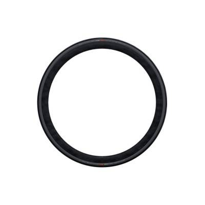 pneu schwalbe pro-one evo v-guard tle 700*28c