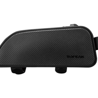 Saco Quadro Topeak Fastfuel Drybag X