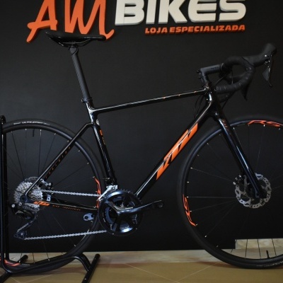 KTM Revelator Alto Pro