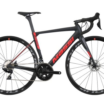 Massi Arrow 2 105 Mix