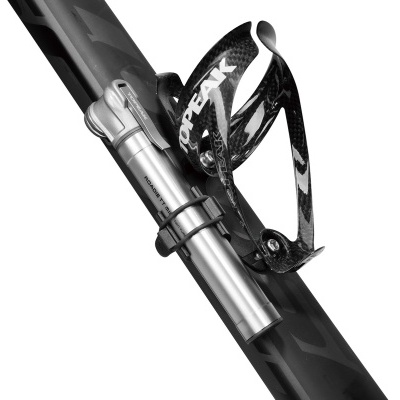 Bomba Topeak Roadie TT Mini