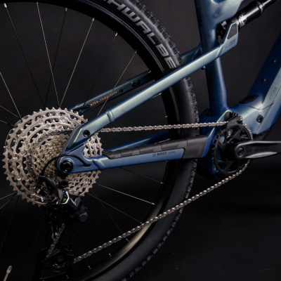 KTM Macina Lycan 892 2026