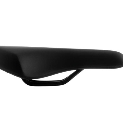 Selim Smp 8308 Preto