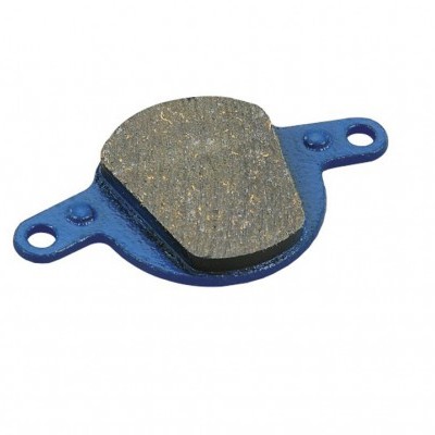 Pastilhas Orgânicas Marwi Magura DBP-14