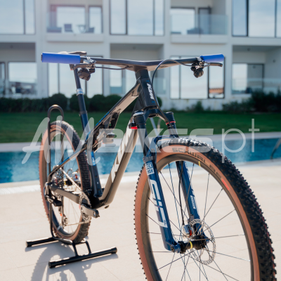 KTM Scarp Exonic