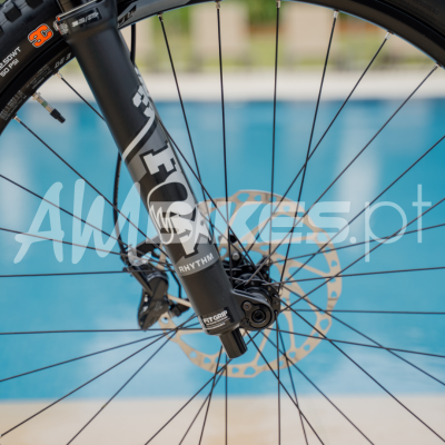 Macina Kapoho 8971 Di2 26