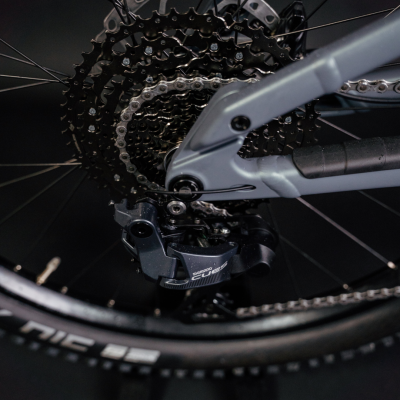 Macina Kapoho 8972 L Di2 2026