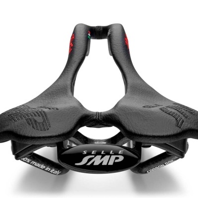 Selim SMP F 30 C si carbon preto