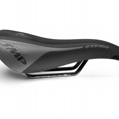 Selim SMP Extra New Preto