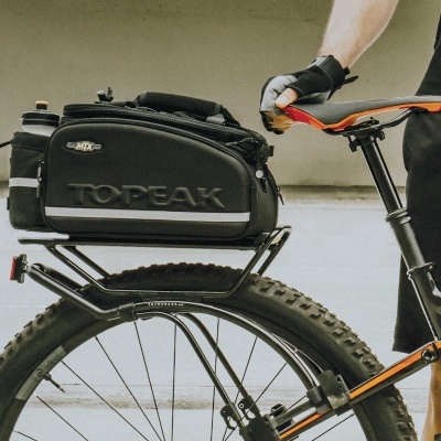 Topeak Tetrarack M2L