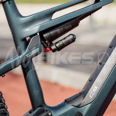 KTM Macina Kapoho 8973 L