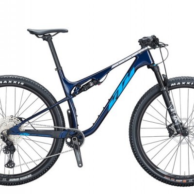 https://www.ambikes.pt/product/ktm-scarp-elite