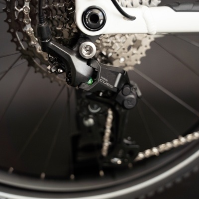 KTM Macina Chacana 791 2026