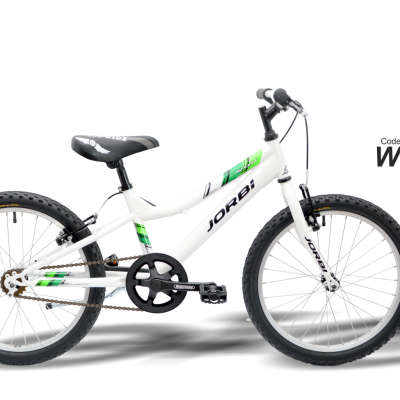 https://www.ambikes.pt/product/jorbi-sport-20