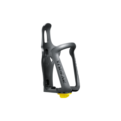 Grade Topeak Modula ™
