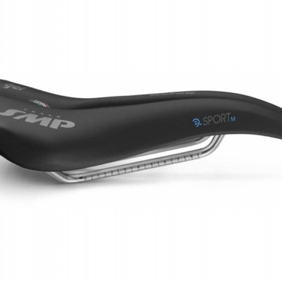 Selim Smp E-Sport Medium Gel