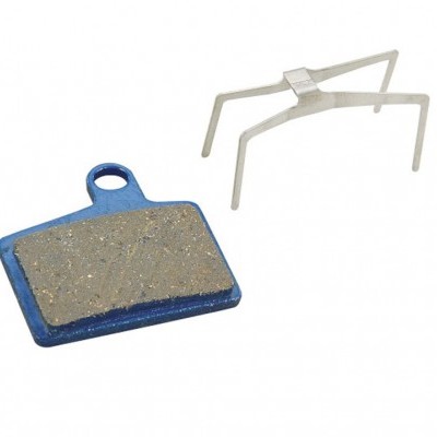 Pastilhas Orgânicas Marwi Hayes DBP-40