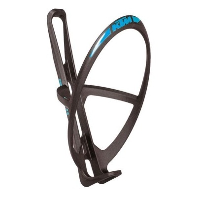 Grade Ktm Loop Carbon