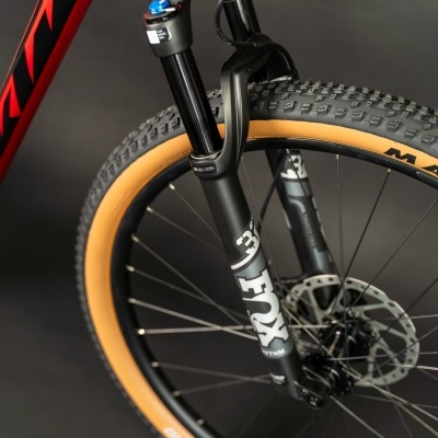 Ktm Scarp Elite AXS