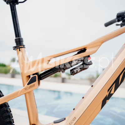 KTM Macina Kapoho 8972