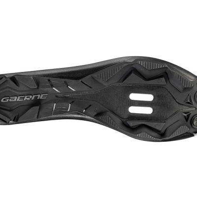 Sapatilhas Gaerne G.Trail Orange Matt