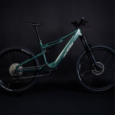 Macina Kapoho 8973 L 2026