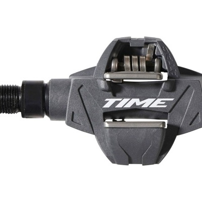 Pedais Time Atac XC 2